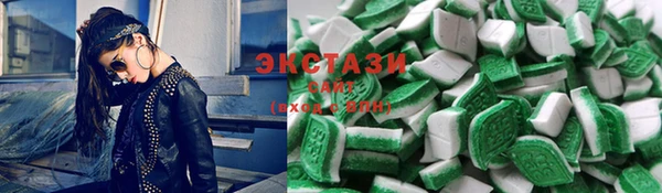 винт Лагань